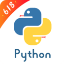 python编程狮下载