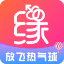 下载世纪佳缘移动版2023