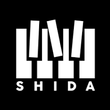 下载shida钢琴助手应用新版