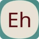 ehviewer安卓最新版