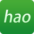 hao网址大全最新手机版安卓免费下载