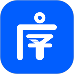 四序下载链接app