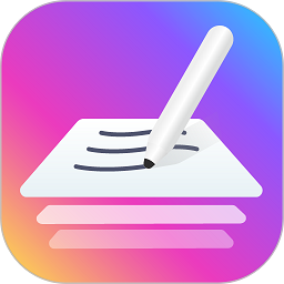 免费注册千本笔记app