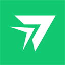 raylink下载链接app