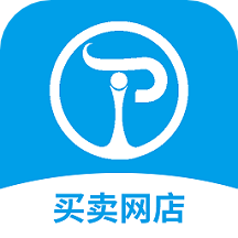淘铺王网店转让网站链接