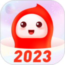 下载花生日记APP