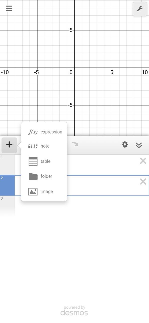 下载desmos2023最新app