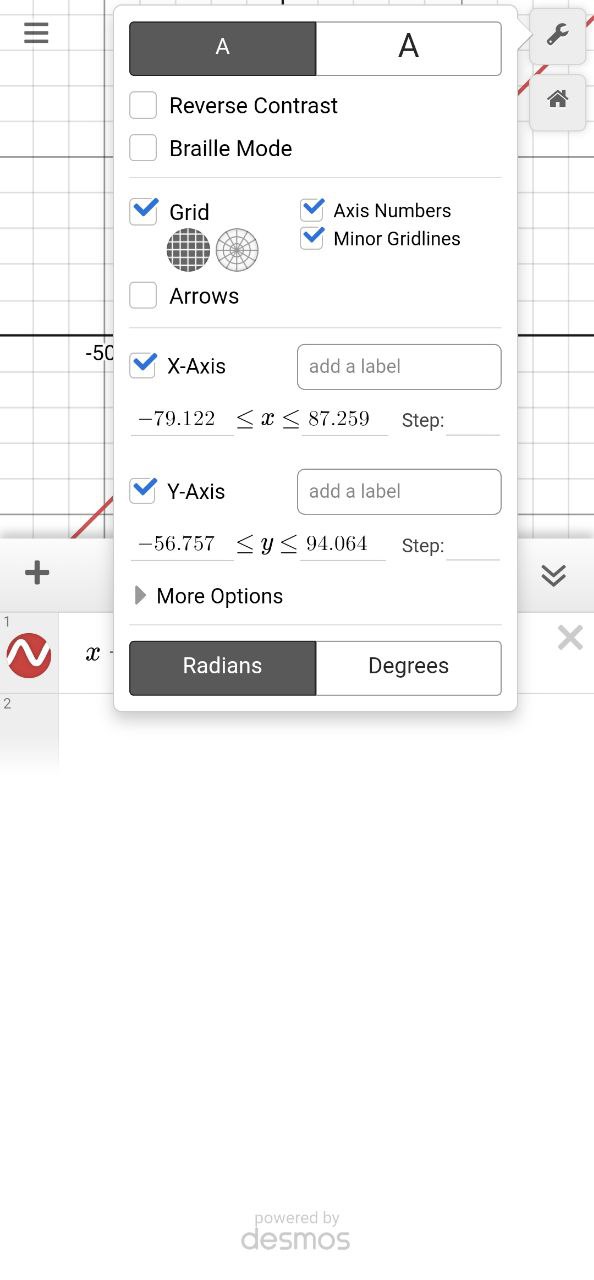 下载desmos2023最新app