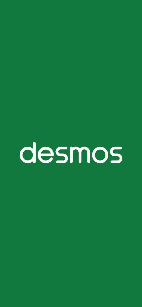 下载desmos2023最新app