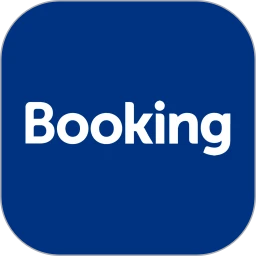 2023Booking.com缤客安卓下载