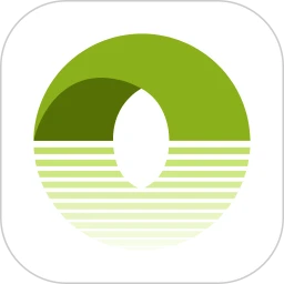 下载线上南环桥app移动版