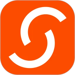 下载微商工具app安装