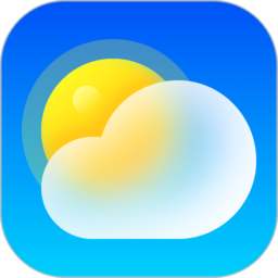 免费注册幸福天气app