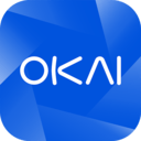 OKAI(电动滑板)正版下载安装
