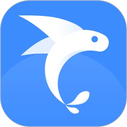 下载飞鱼计划2023最新app