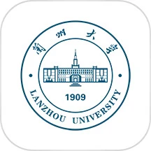 注册兰州大学APP