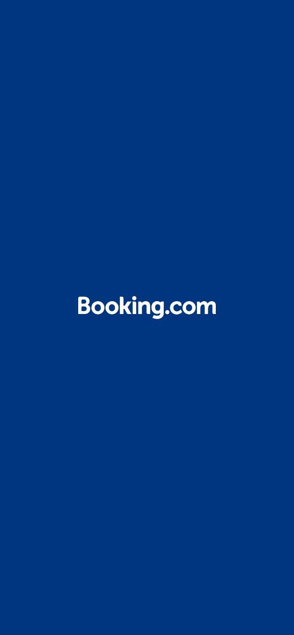 下载Booking.com缤客永久免费版