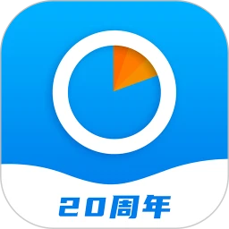 51offer留学软件下载app