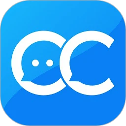微信恢复精灵app纯净版下载