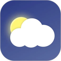24小时天气正版安装app