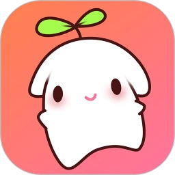 育儿宝宝相册app下载软件