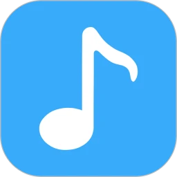 铃声音乐剪辑免费最新版本app下载