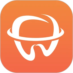 励齿商城账号注册app