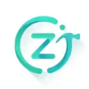 人人租机原版app最新版下载