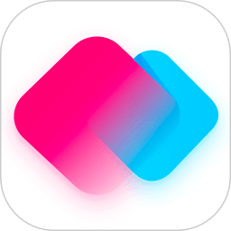下载图标小咖秀2023app