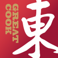 东味西厨免费