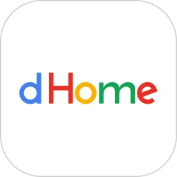 dHome最新安卓版下载