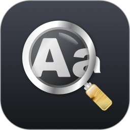下载放大镜app移动版