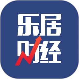 下载乐居财经2023手机免费版