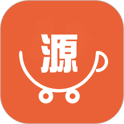 源尚优品网址
