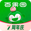 百果园正版安装app