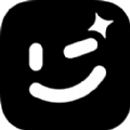 wink修图app