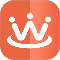 网吧经营助手app