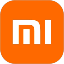 小米商城最新版
