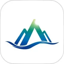 山海能源 安卓版