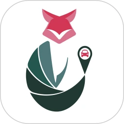 途狐管车apk