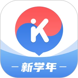 韩语U学院app