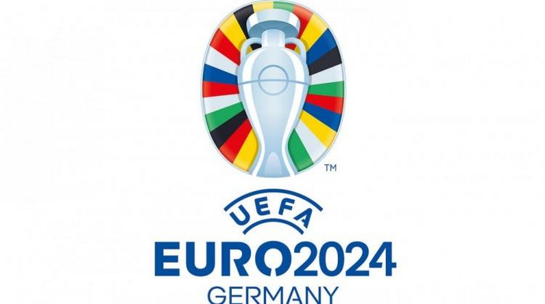 欧洲杯死亡之组：2024年欧洲杯24强决赛分析