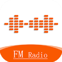 华谷FM电台