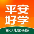 vipkid英语