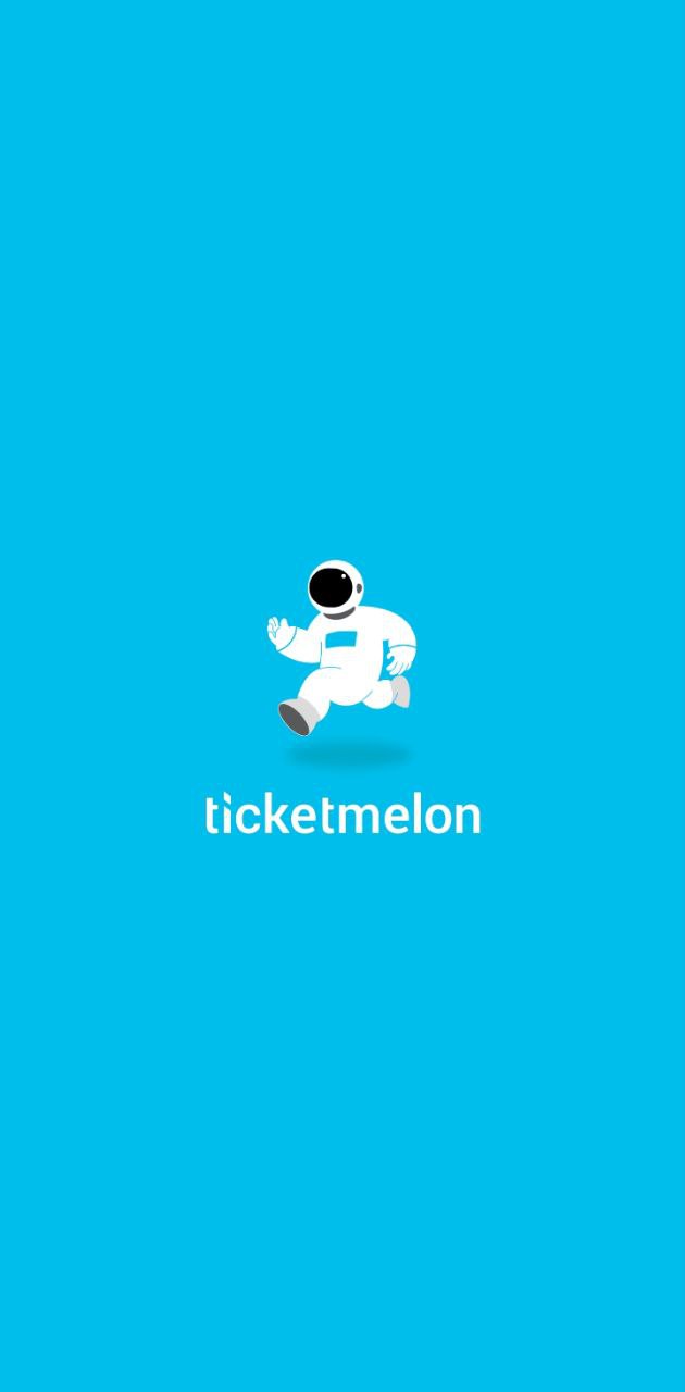 ticketmelon