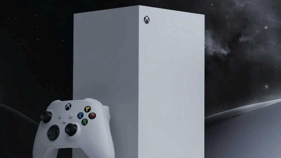 boxSeries销量低迷，远不及XboxOne同期