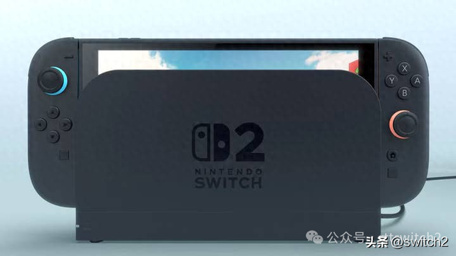 Witch2美版或许会提价！分析师表示Switch2定价399美元是最佳选择