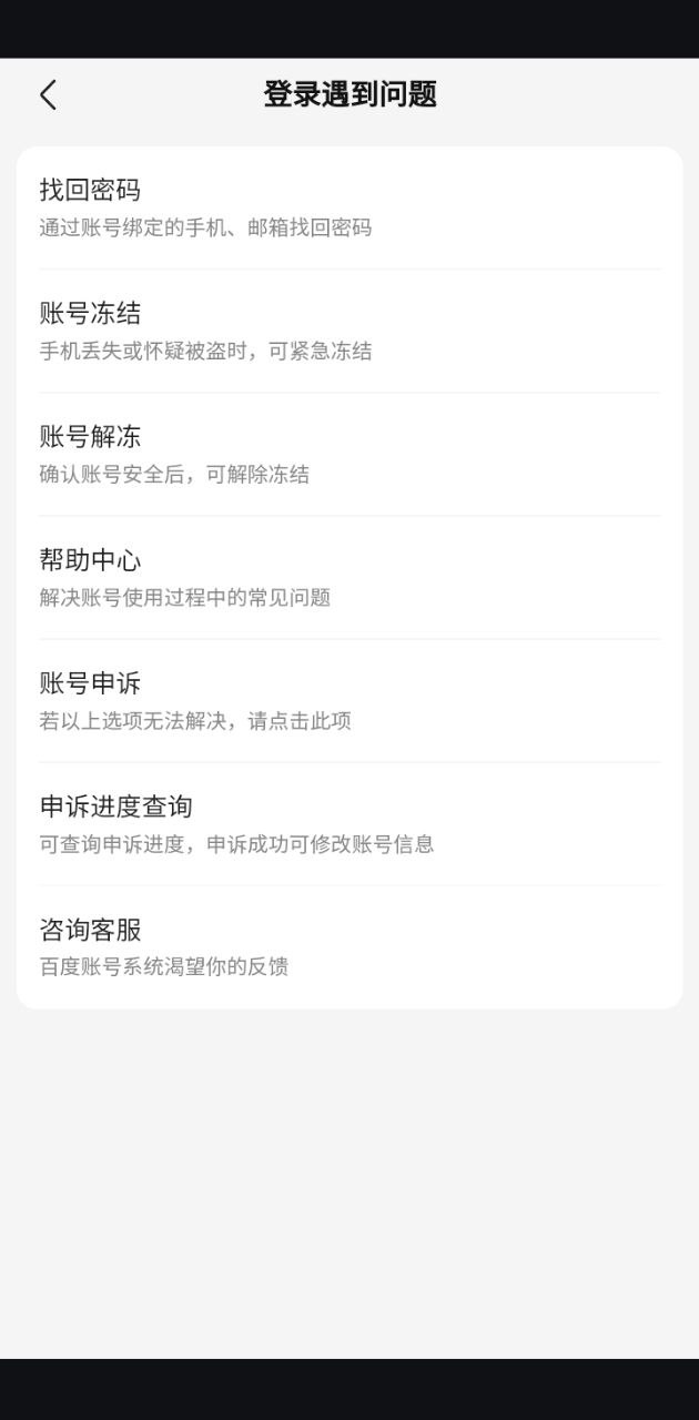 百记