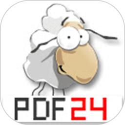 PDF24 tools
