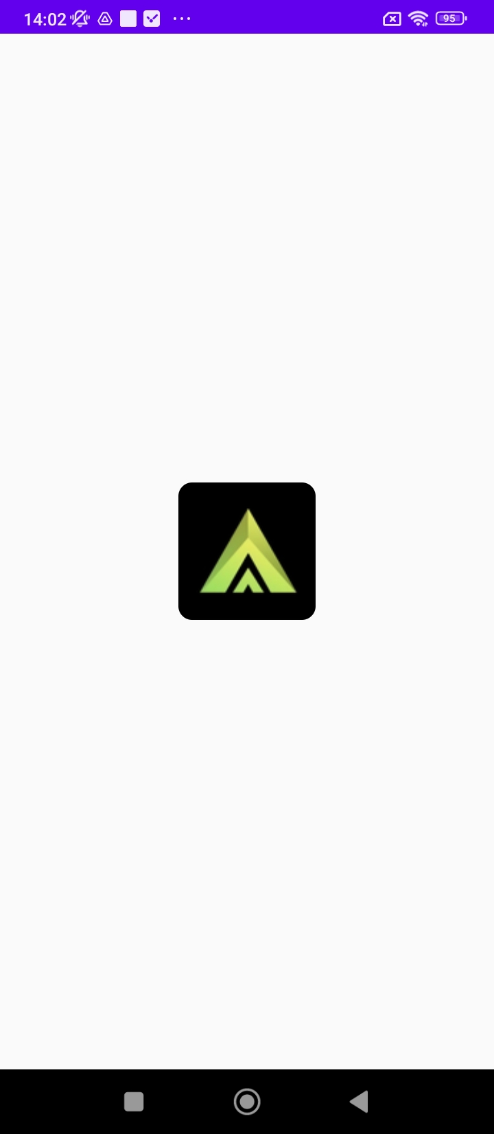 3A云游